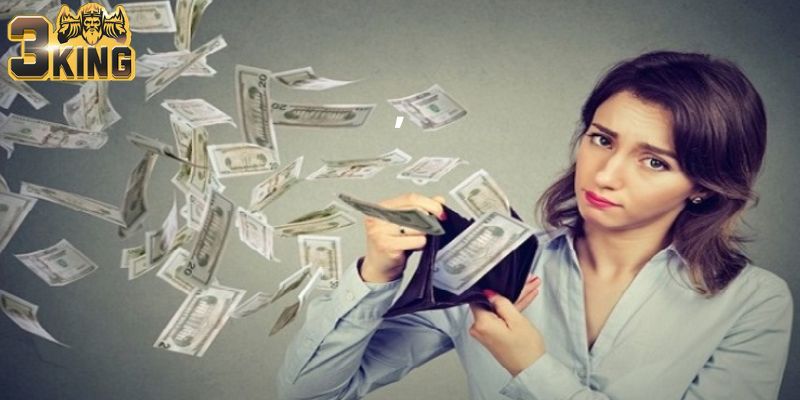 Nội dung điều khoản chơi có trách nhiệm ở nhà cái 3king
